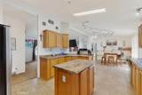 307 Lefevre - Photo 16