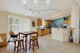 307 Lefevre - Photo 17