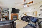 307 Lefevre - Photo 18
