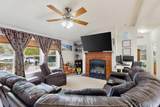 307 Lefevre - Photo 19