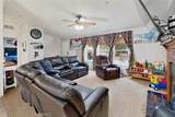 307 Lefevre - Photo 20