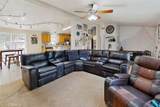 307 Lefevre - Photo 21
