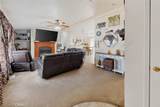 307 Lefevre - Photo 22