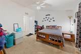 307 Lefevre - Photo 23