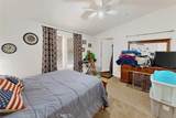 307 Lefevre - Photo 24