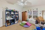 307 Lefevre - Photo 25
