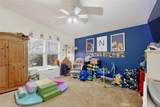 307 Lefevre - Photo 26