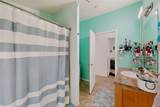307 Lefevre - Photo 27
