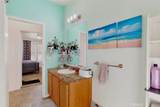 307 Lefevre - Photo 28