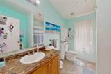 307 Lefevre - Photo 29