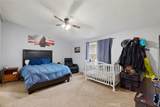 307 Lefevre - Photo 30
