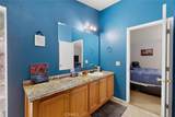 307 Lefevre - Photo 31