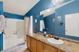 307 Lefevre - Photo 32