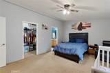 307 Lefevre - Photo 39