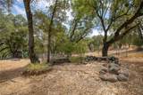 307 Lefevre - Photo 40