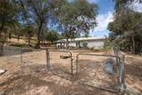 307 Lefevre - Photo 41