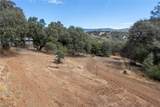 307 Lefevre - Photo 44