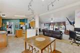 307 Lefevre - Photo 10