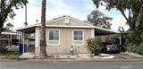 3701 Fillmore - Photo 1