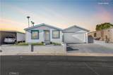 73875 Seven Springs - Photo 1