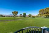 73875 Seven Springs - Photo 3