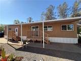 703 Oro Dam - Photo 1