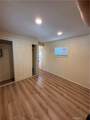 703 Oro Dam - Photo 11