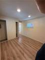 703 Oro Dam - Photo 12