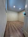703 Oro Dam - Photo 13