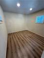 703 Oro Dam - Photo 14