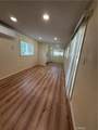 703 Oro Dam - Photo 15