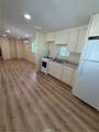 703 Oro Dam - Photo 16