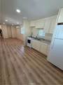 703 Oro Dam - Photo 17