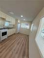 703 Oro Dam - Photo 18