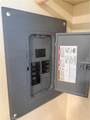 703 Oro Dam - Photo 19