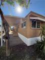 703 Oro Dam - Photo 20