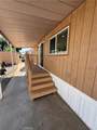703 Oro Dam - Photo 21