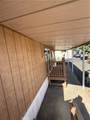 703 Oro Dam - Photo 22