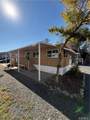 703 Oro Dam - Photo 23