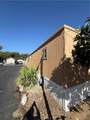 703 Oro Dam - Photo 24
