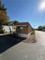 703 Oro Dam - Photo 25