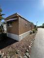 703 Oro Dam - Photo 27