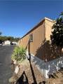 703 Oro Dam - Photo 28