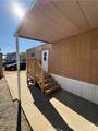 703 Oro Dam - Photo 29