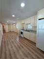 703 Oro Dam - Photo 4