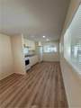 703 Oro Dam - Photo 5