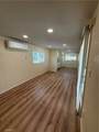 703 Oro Dam - Photo 7