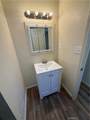 703 Oro Dam - Photo 9