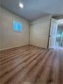 703 Oro Dam - Photo 10