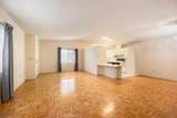 927 Vista Del Rio - Photo 11